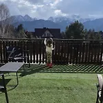La Kozica Pensionat 3*