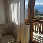 La Kozica 3* Kościelisko