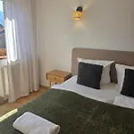 La Kozica 3* Kościelisko