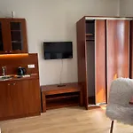 La Kozica 3*
