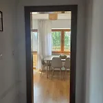 La Kozica Pensionat 3*