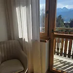 La Kozica 3* Kościelisko