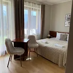 La Kozica
