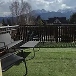 Pensionat La Kozica 3*