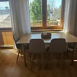 La Kozica Kościelisko