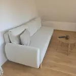 La Kozica 3* Kościelisko