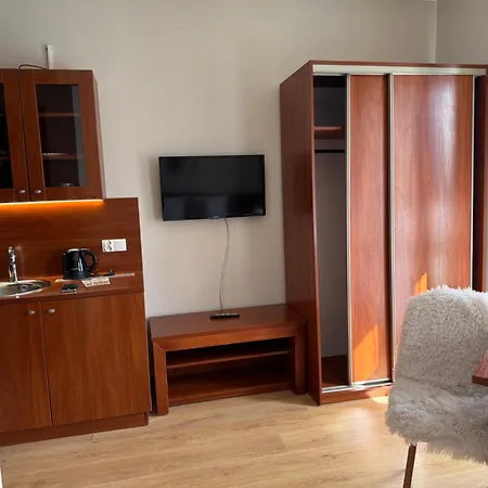 La Kozica 3*