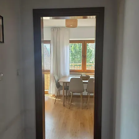La Kozica Vendégház 3*