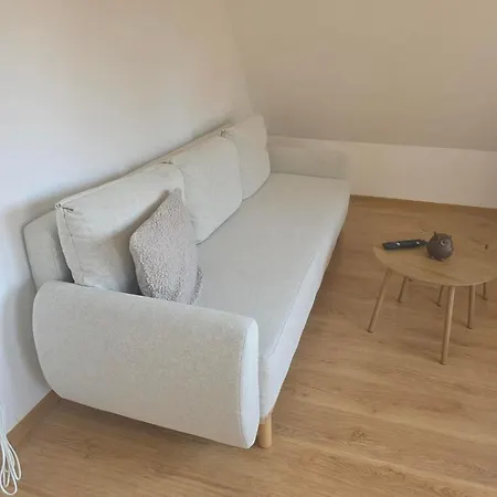La Kozica 3* Kościelisko